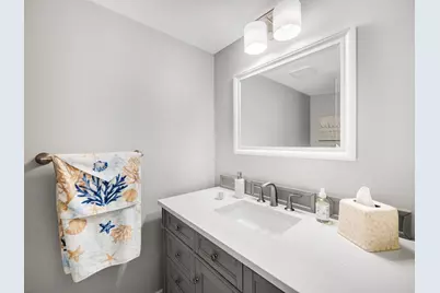 3400 N Ocean Drive, 1601, Singer Island, FL 33404 - Photo 18