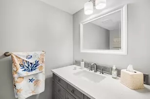 3400 N Ocean Dr 1601, Singer Island, FL 33404 - Photo 18