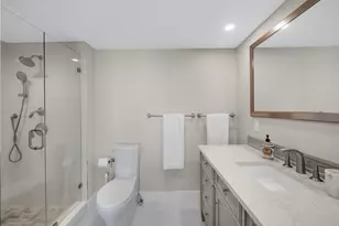 3400 N Ocean Dr 1601, Singer Island, FL 33404 - Photo 16