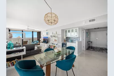 3400 N Ocean Drive, 1601, Singer Island, FL 33404 - Photo 10