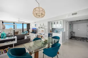 3400 N Ocean Dr 1601, Singer Island, FL 33404 - Photo 10