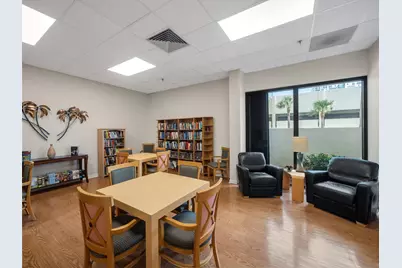 3400 N Ocean Drive, 1601, Singer Island, FL 33404 - Photo 22