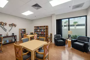 3400 N Ocean Dr 1601, Singer Island, FL 33404 - Photo 22