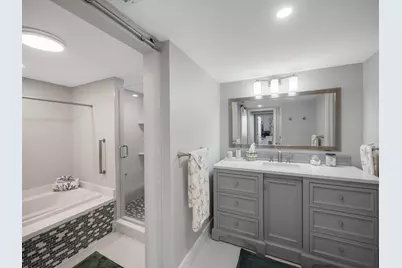 3400 N Ocean Drive, 1601, Singer Island, FL 33404 - Photo 12