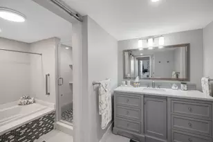 3400 N Ocean Dr 1601, Singer Island, FL 33404 - Photo 12