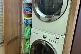 3870 N Hwy A1A, Hutchinson Island, FL 34949 - Photo 32