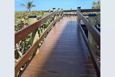 3870 N Highway A1A #704, Hutchinson Island, FL 34949 - Photo 46