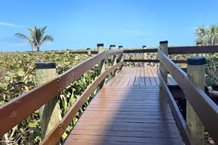 3870 N Hwy A1A, Hutchinson Island, FL 34949 - Photo 46