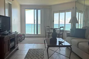 3870 N Hwy A1A, Hutchinson Island, FL 34949 - Photo 12