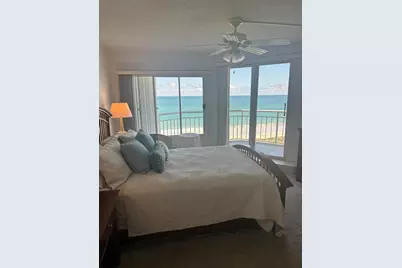 3870 N Highway A1A #704, Hutchinson Island, FL 34949 - Photo 14
