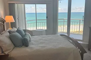 3870 N Hwy A1A, Hutchinson Island, FL 34949 - Photo 14