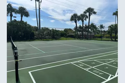 3870 N Highway A1A #704, Hutchinson Island, FL 34949 - Photo 40