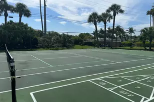 3870 N Hwy A1A, Hutchinson Island, FL 34949 - Photo 40