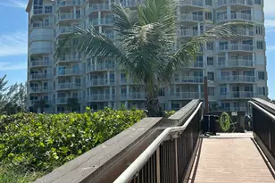 3870 N Hwy A1A, Hutchinson Island, FL 34949 - Photo 44