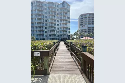 3870 N Highway A1A #704, Hutchinson Island, FL 34949 - Photo 42