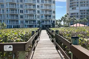 3870 N Hwy A1A, Hutchinson Island, FL 34949 - Photo 42