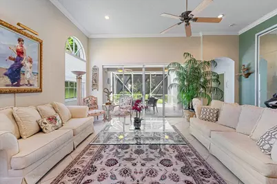 4663 Carlton Golf Drive, Lake Worth, FL 33449 - Photo 6