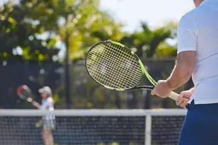 4663 Carlton Golf Dr, Lake Worth, FL 33449 - Photo 48