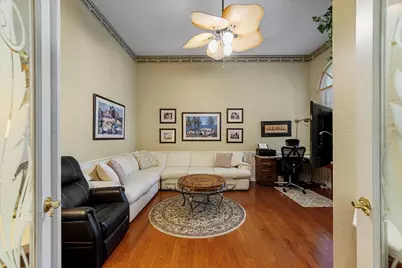 4663 Carlton Golf Drive, Lake Worth, FL 33449 - Photo 4