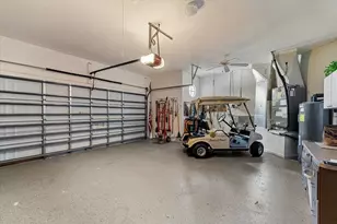 4663 Carlton Golf Dr, Lake Worth, FL 33449 - Photo 28