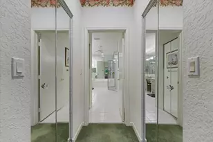 4663 Carlton Golf Dr, Lake Worth, FL 33449 - Photo 18