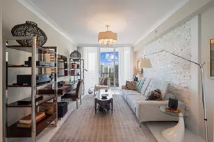 2700 N Ocean Dr, Singer Island, FL 33404 - Photo 12