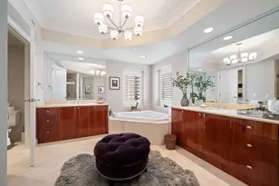 2700 N Ocean Dr, Singer Island, FL 33404 - Photo 24