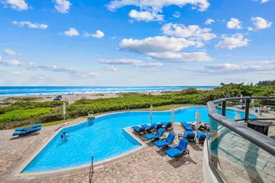 2700 N Ocean Drive #1401b, Singer Island, FL 33404 - Photo 46