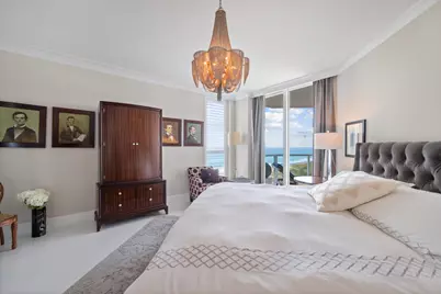 2700 N Ocean Drive #1401b, Singer Island, FL 33404 - Photo 18