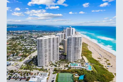 2700 N Ocean Drive #1401b, Singer Island, FL 33404 - Photo 48