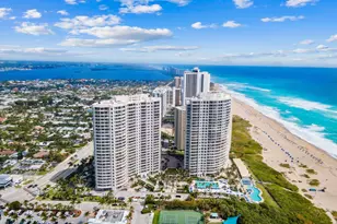 2700 N Ocean Dr, Singer Island, FL 33404 - Photo 48