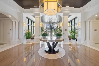 2700 N Ocean Drive #1401b, Singer Island, FL 33404 - Photo 4