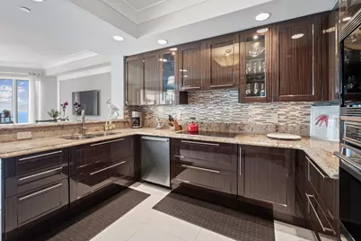 2700 N Ocean Drive #1401b, Singer Island, FL 33404 - Photo 14