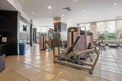 2700 N Ocean Drive #1401b, Singer Island, FL 33404 - Photo 36