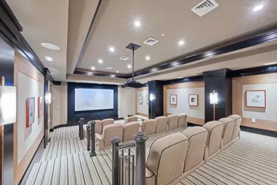 2700 N Ocean Drive #1401b, Singer Island, FL 33404 - Photo 38