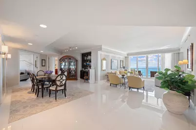 2700 N Ocean Drive #1401b, Singer Island, FL 33404 - Photo 10