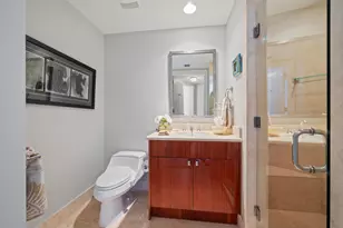 2700 N Ocean Dr, Singer Island, FL 33404 - Photo 28