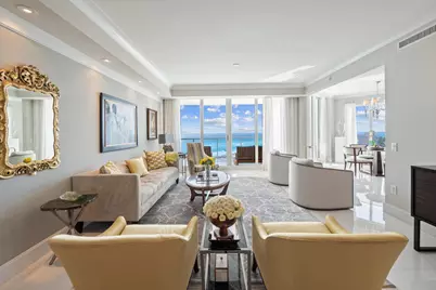 2700 N Ocean Drive #1401b, Singer Island, FL 33404 - Photo 2