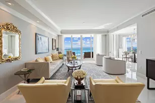 2700 N Ocean Dr, Singer Island, FL 33404 - Photo 2