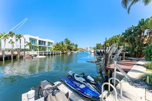 7700 NE Spanish Trail Ct, Boca Raton, FL 33487 - Photo 2