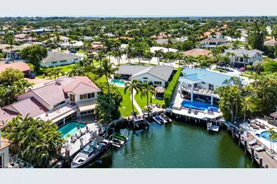 7700 NE Spanish Trail Court, Boca Raton, FL 33487 - Photo 28