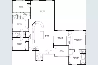 7700 NE Spanish Trail Court, Boca Raton, FL 33487 - Photo 30