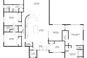 7700 NE Spanish Trail Ct, Boca Raton, FL 33487 - Photo 30