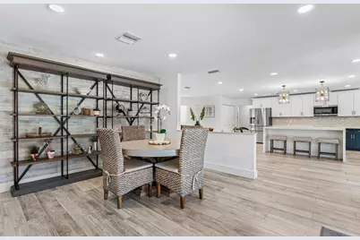 7700 NE Spanish Trail Court, Boca Raton, FL 33487 - Photo 12