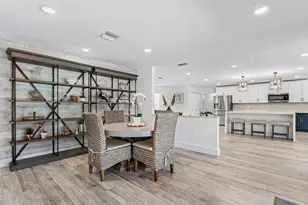 7700 NE Spanish Trail Ct, Boca Raton, FL 33487 - Photo 12