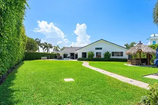 7700 NE Spanish Trail Ct, Boca Raton, FL 33487 - Photo 4