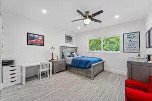 7700 NE Spanish Trail Ct, Boca Raton, FL 33487 - Photo 16