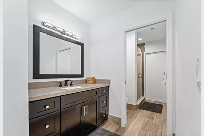 7700 NE Spanish Trail Court, Boca Raton, FL 33487 - Photo 20