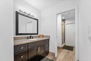 7700 NE Spanish Trail Ct, Boca Raton, FL 33487 - Photo 20