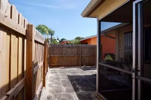 1716 Barton Ct, Lake Worth Beach, FL 33460 - Photo 16
